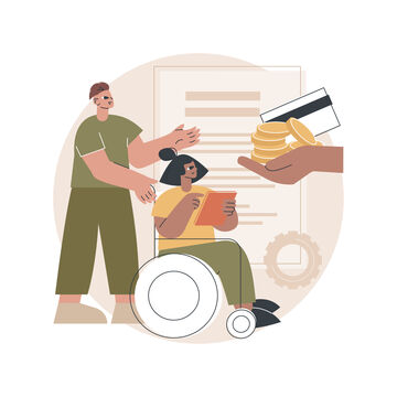 App Líder y banca comunal