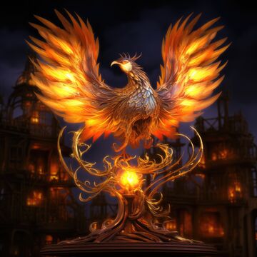 Nace la plataforma Voz Comunal