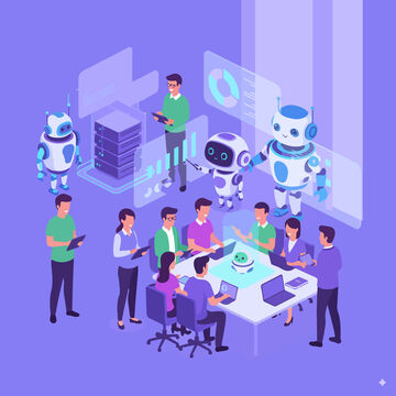 El futuro del poder popular digital