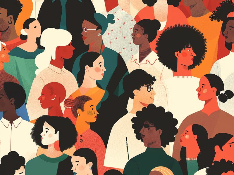 Censo Digital Comunal