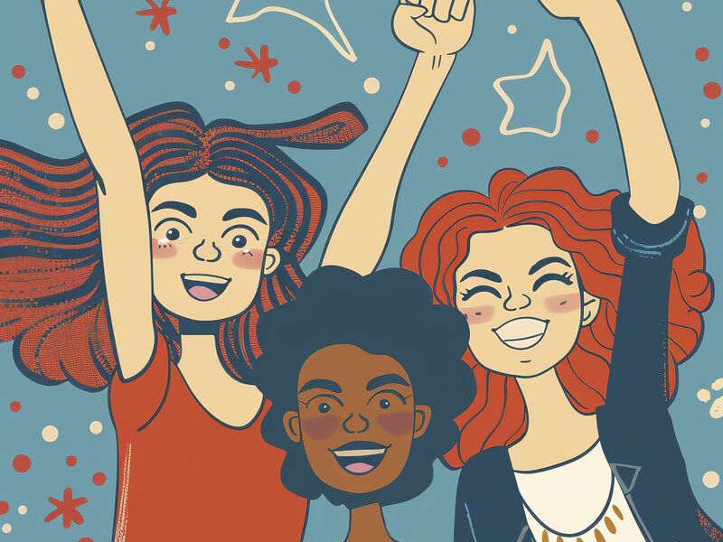 Gestión del Poder Popular